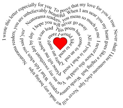 http://www.sdamy.com/images/love-poem-heart.jpg